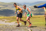 Blencathra-687