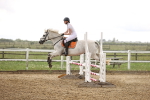SBM_002027