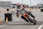 Seafront Sunday 2017 -14