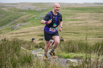 Ingleborough-424