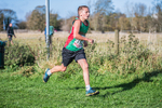 Cumbria XC-92