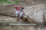 Moto-X_02-11-2013-14