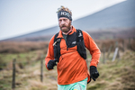Clough Head-1123