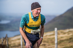 Buttermere-364
