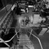 Machinery