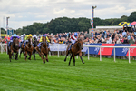 210826-Race 1-Blue Courvoisier-4945
