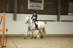 AJG_6202