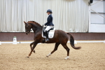 SBM_001826