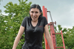 TWEEDBANK FAIR 03