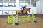 SBM_008654
