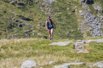 Kentmere-1293
