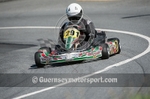 GKMC Hill Climb_03-08-2013_Kart-7