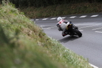 FOM_5913