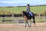 BPP_9649