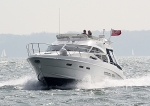 090405  ZENZERO IMG_0800