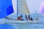 180707 JABBERWOCK GBR9752R 1Y3A8448