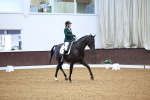 SBM_008391