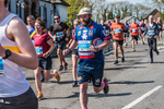 Brigham 10k-69
