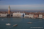 XT6I5250Venice 2011