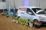 SBM_009830