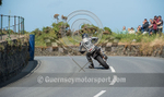Vale Castle Sprint_2014_Bike-8