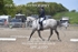BPP_6390