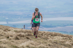 Black Combe-803