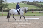 BPP_0072