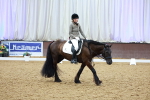 SBM_002336
