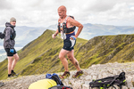 Blencathra-1095