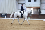 SBM_001494