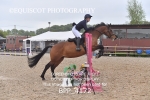 BPP_4172