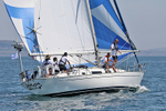 180707 STROMA GBR5000 2F7A8646