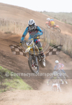 Motocross_26-08-2017-108