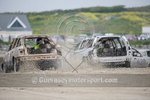 Autocross Fun Meeting 2019-72