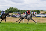170826-Race 1-Stellarmasterpiece-8849
