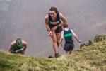 Dunnerdale-157