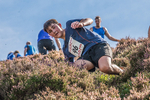 Loweswater Show-499