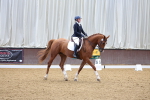 SBM_000469
