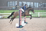 Saturday 18th - Wessex Ring portfolio
