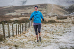 Clough Head-507