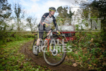 MTB WINTER 2022 XC_RACE-1 portfolio