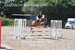 BPP_4031