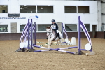 SBM_005315