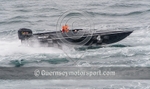 Powerboats_2013_Race-4-11