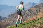 Elterwater-205