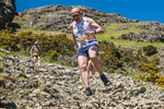 Coniston Senior-242