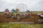 Moto-X_16-02-2019-69
