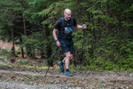 Glentress Marathon-273