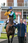 100426-Race 6-In The Breeze-3736